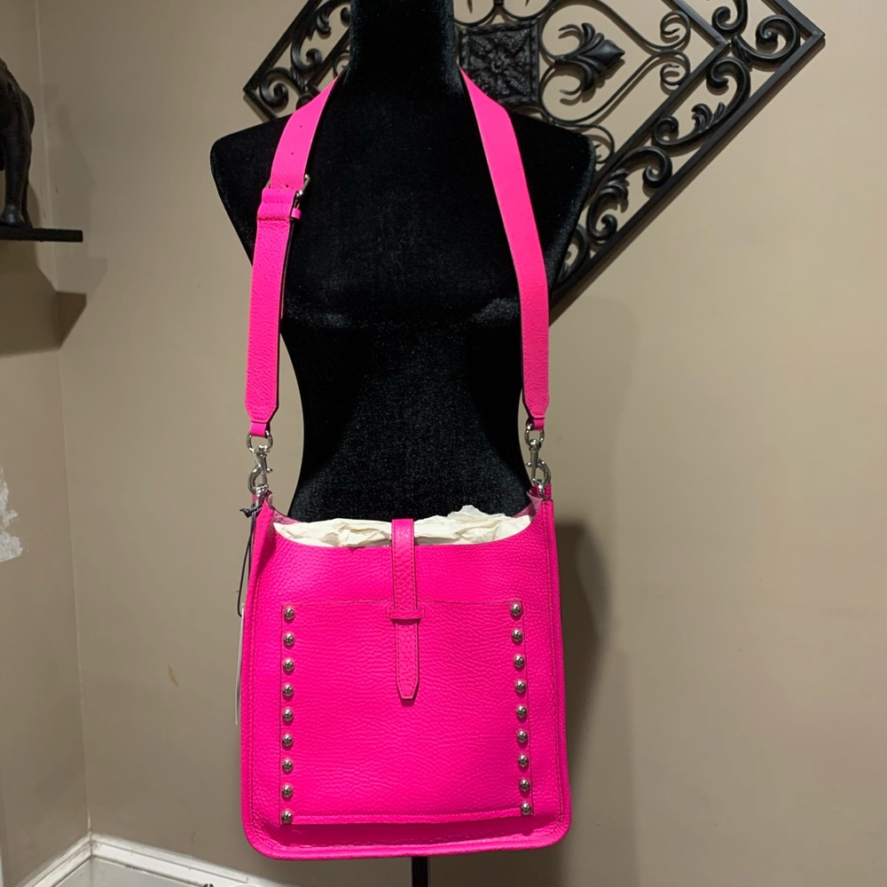 Rebecca Minkoff NEW with tags